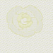 VTL00013