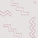 VTL00014